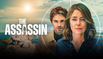 The Assassin