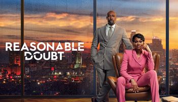 Reasonable Doubt