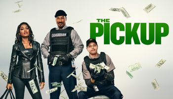The Pickup