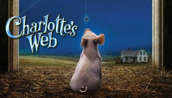 Charlotte's Web
