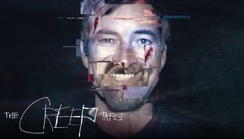 The Creep Tapes