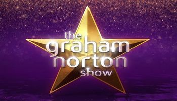 The Graham Norton Show