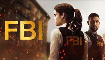 FBI