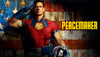 Peacemaker