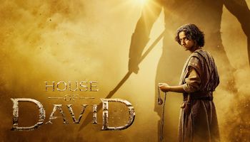 House of David
