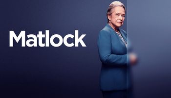 Matlock