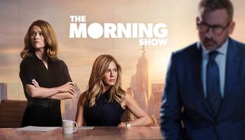 The Morning Show