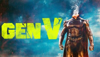 Gen V