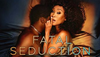 Fatal Seduction