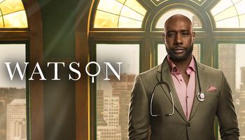 Watson