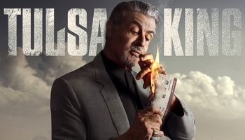 Tulsa King