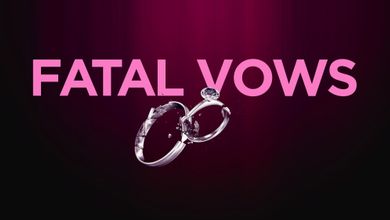 Fatal Vows