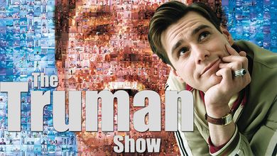 The Truman Show