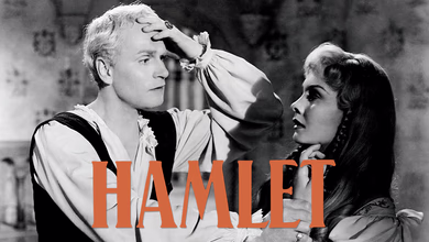 Hamlet
