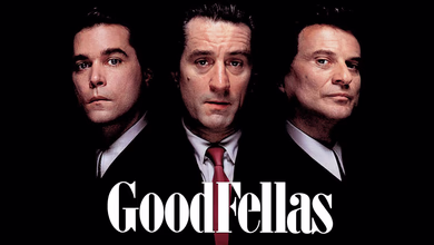 Goodfellas