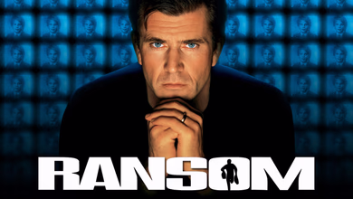 Ransom