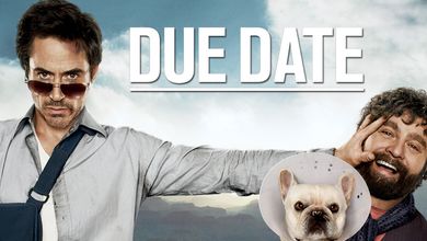 Due Date