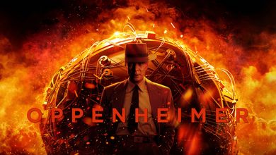 Oppenheimer