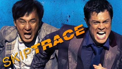Skiptrace