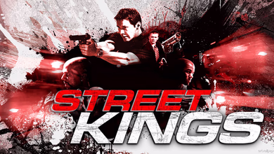 Street Kings