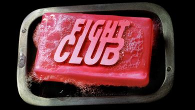 Fight Club