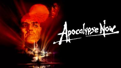 Apocalypse Now