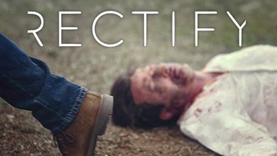 Rectify
