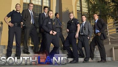 Southland