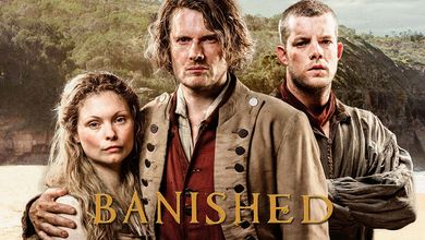 Banished