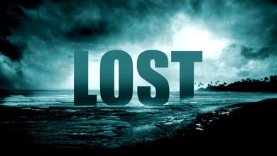 Lost