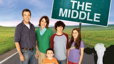 The Middle
