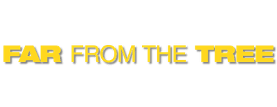Far From the Tree logo