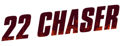 22 Chaser logo