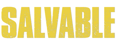 Salvable logo