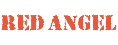 The Red Angel logo