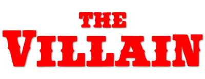 The Villain logo