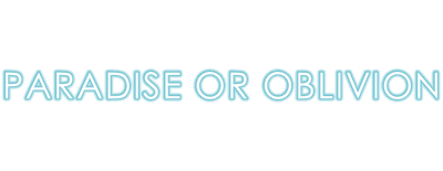 Paradise or Oblivion logo
