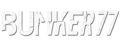 Bunker77 logo
