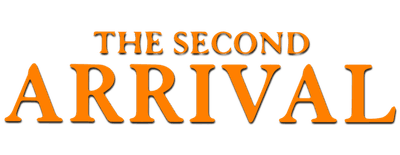 Arrival II logo