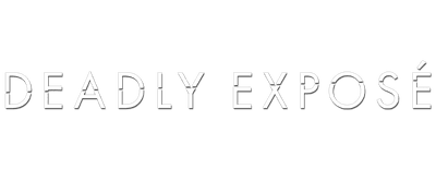 Deadly Expose logo