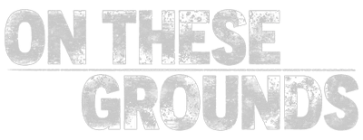 On These Grounds logo