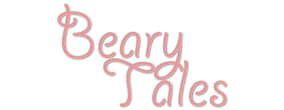 Beary Tales logo