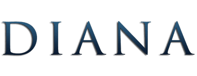 Diana logo