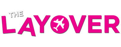 The Layover logo