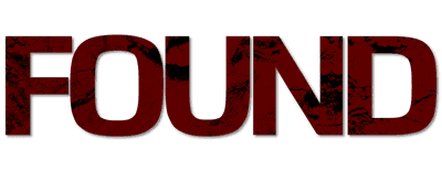 Found logo