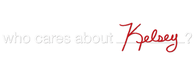 Who Cares About Kelsey? logo