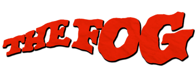The Fog logo