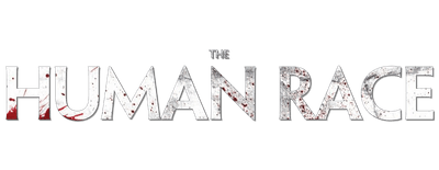 The Human Race logo