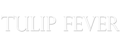 Tulip Fever logo