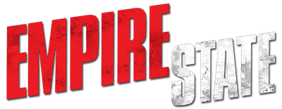 Empire State logo